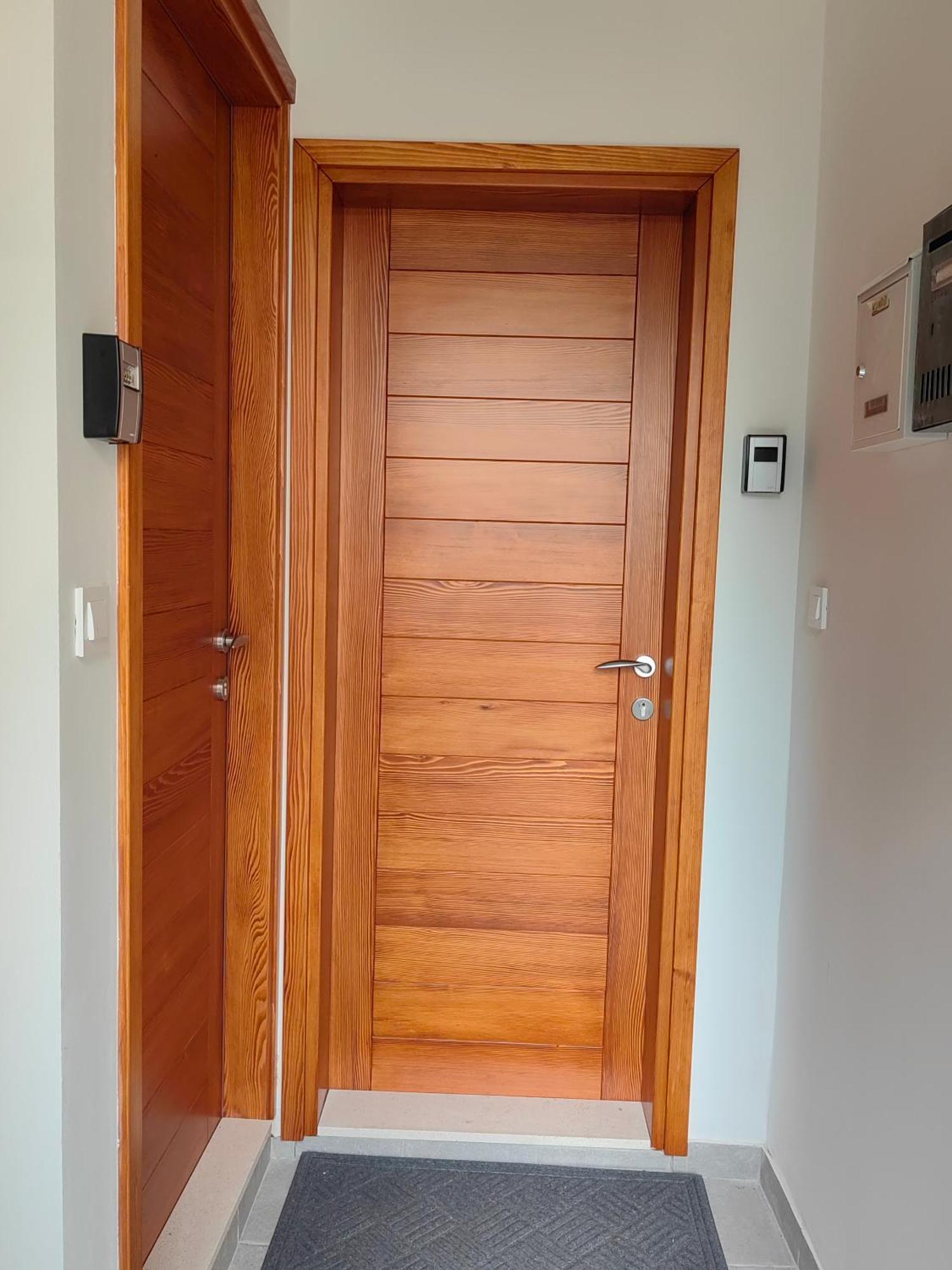 Relax And Enjoy Apartments Split Extérieur photo