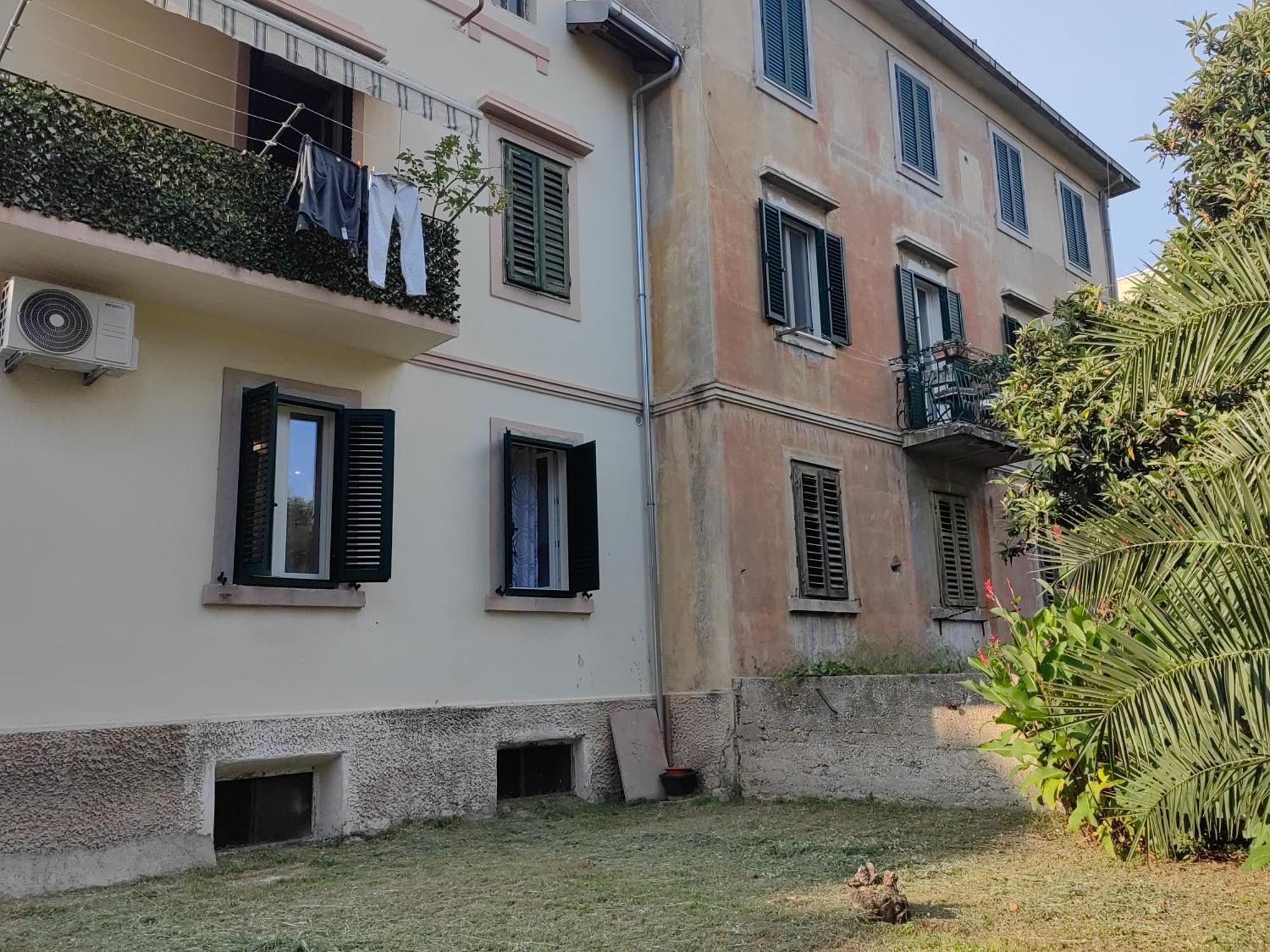 Relax And Enjoy Apartments Split Extérieur photo